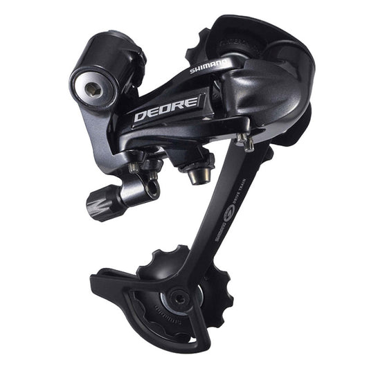 Shimano RD-M591 Deore Top Normal Rear Derailleur