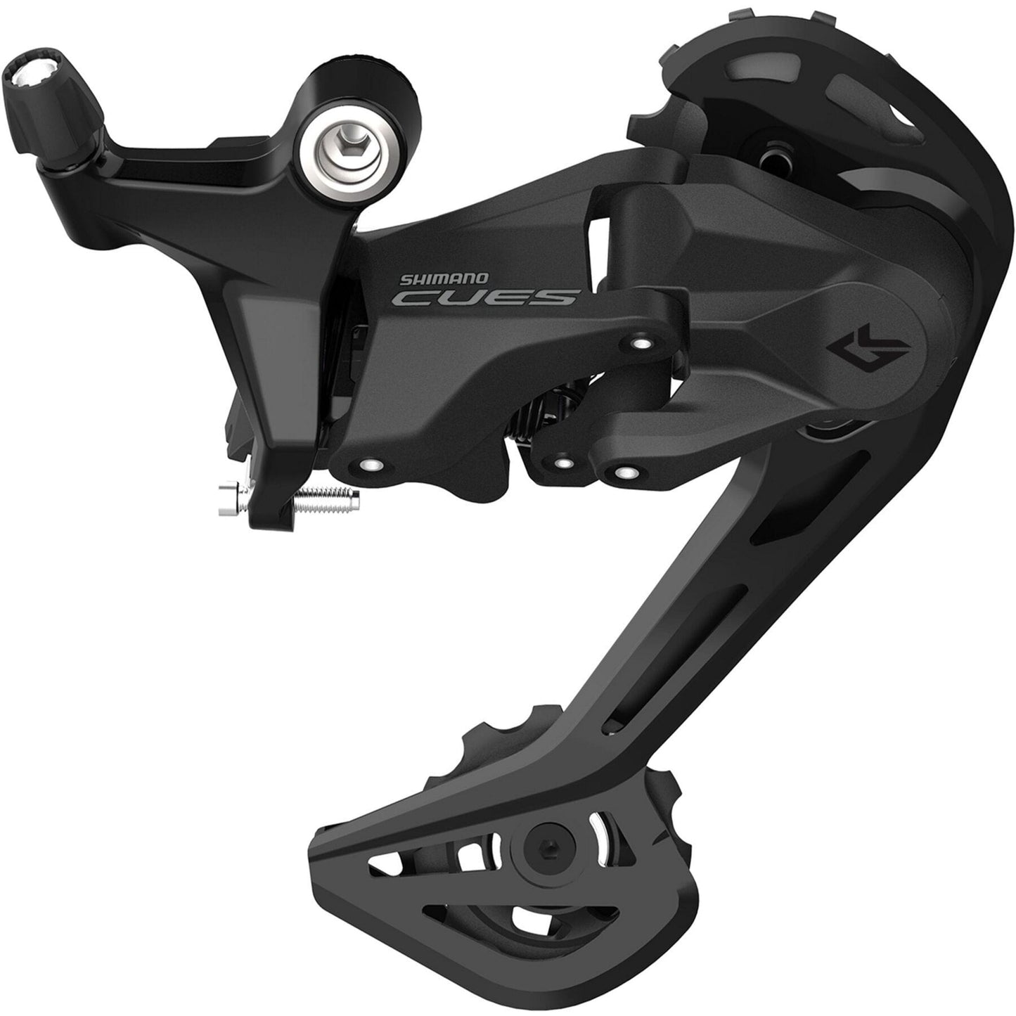 Shimano RD-U3020 CUES 9-speed Rear Derailleur