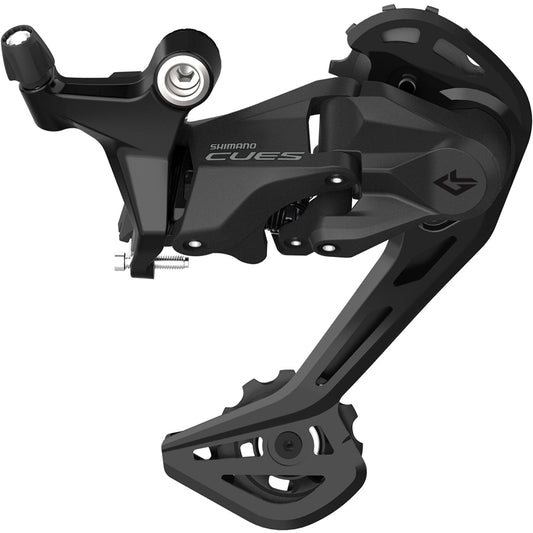 Shimano RD-U3020 CUES 9-speed Rear Derailleur