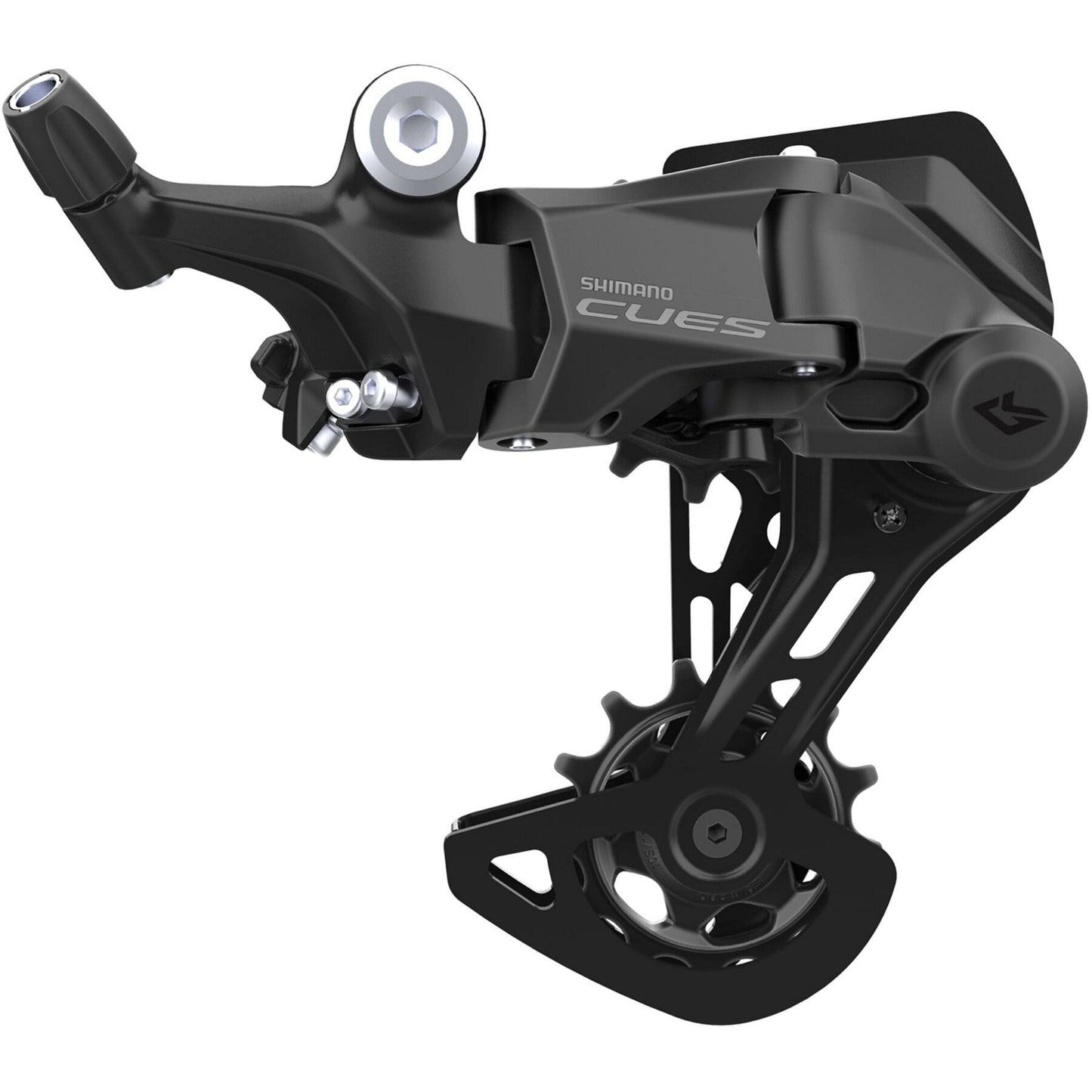Shimano RD-U4000 CUES 9-speed Rear Derailleur