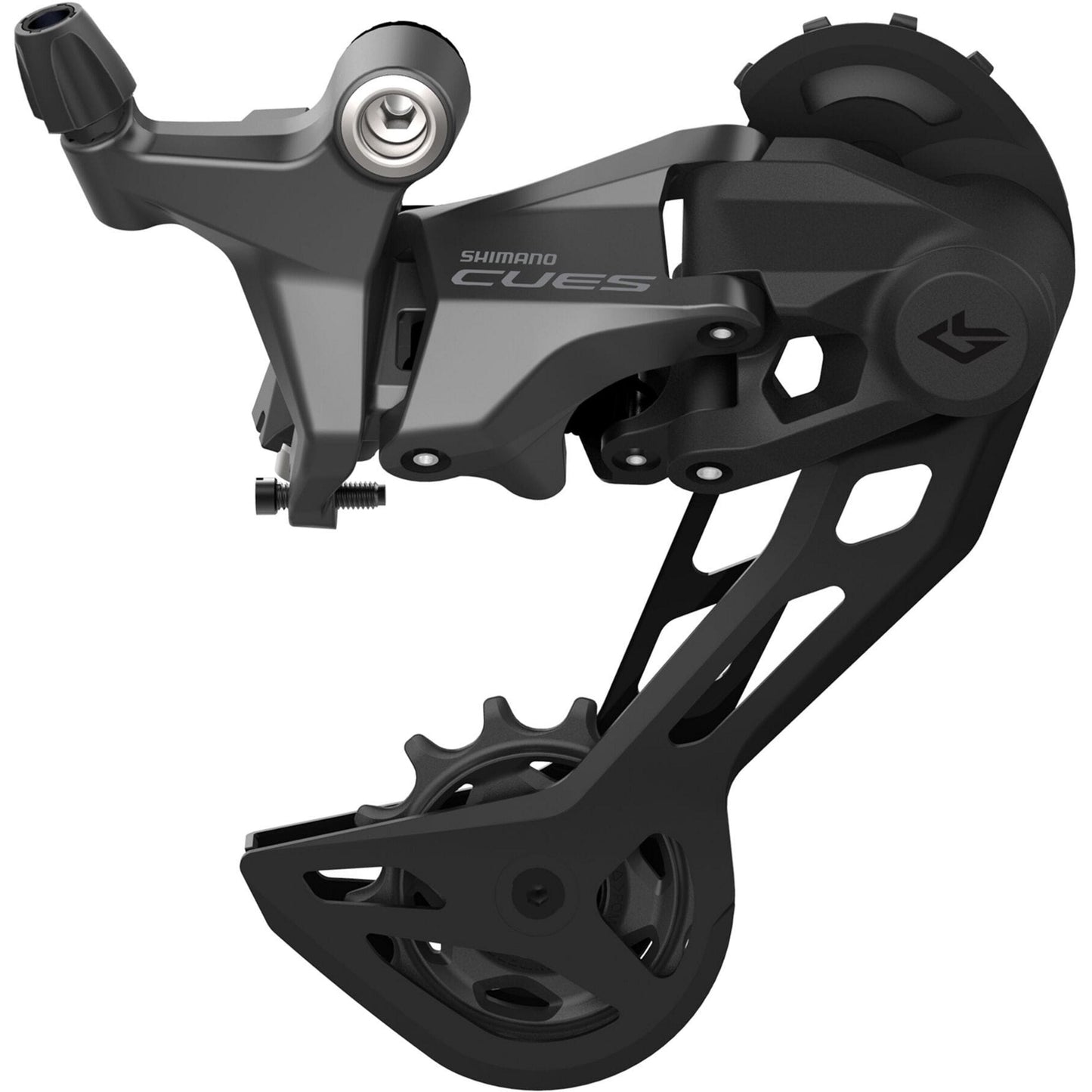 Shimano RD-U6020 CUES 10-speed Rear Derailleur