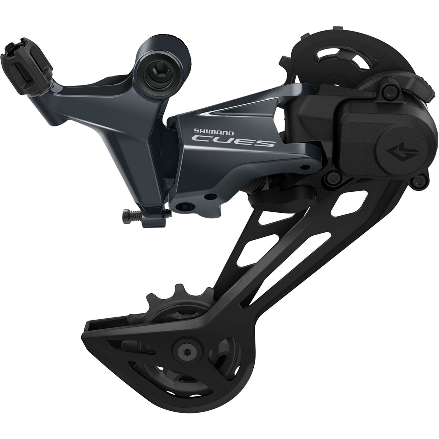 Shimano RD-U8020 CUES 11-speed Shadow+ Rear Derailleur