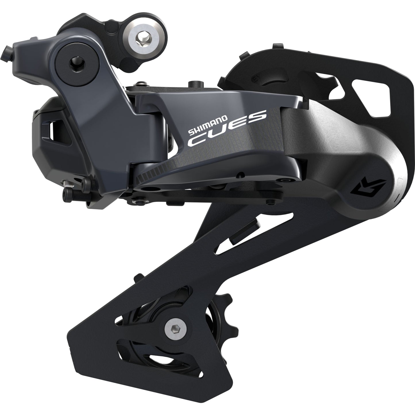 Shimano RD-U8050 CUES Di2 10-speed Shadow Rear Derailleur