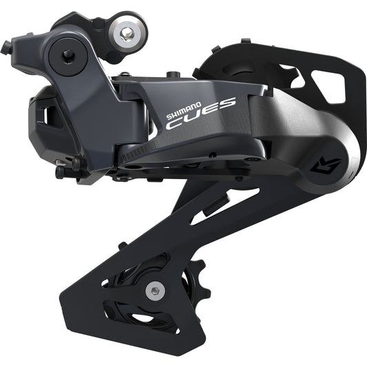 Shimano RD-U8050 CUES Di2 10-speed Shadow Rear Derailleur