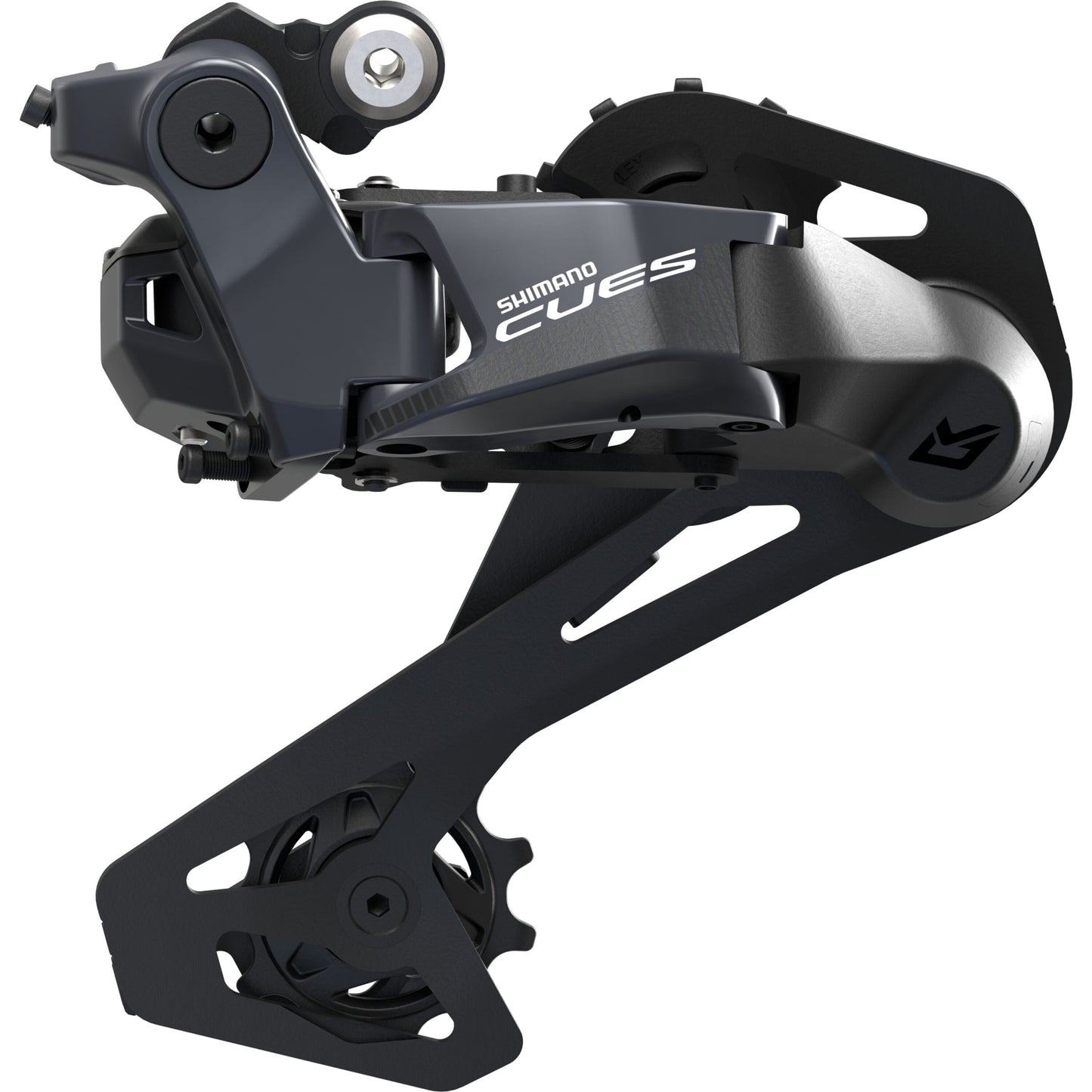 Shimano RD-U8050 CUES Di2 11-speed Shadow Rear Derailleur