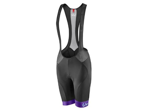 Liv Signature Bibshorts