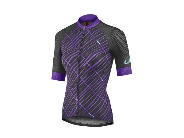 Liv Signature Short Sleeve Jersey