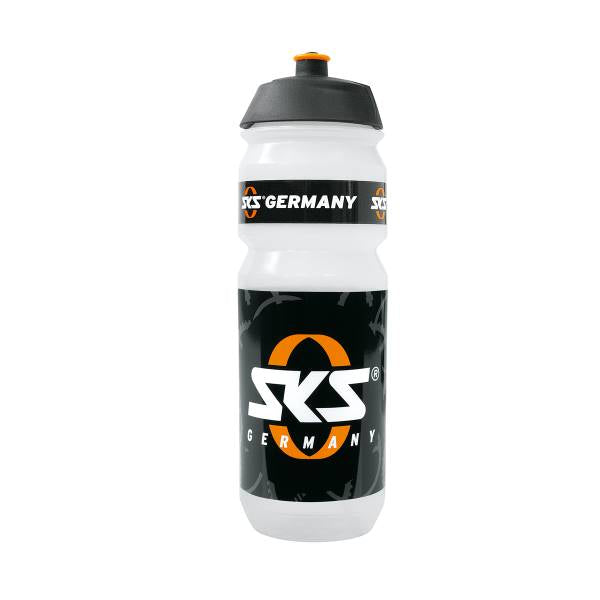 SKS Logo 750ml Water Bottle