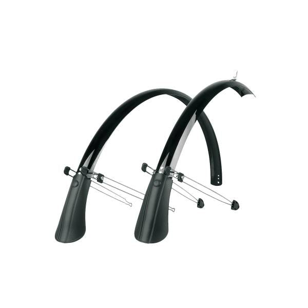 SKS Commuter Mudguard Set