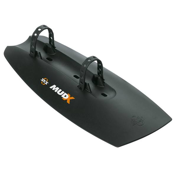 SKS Mud-X Front Mudguard