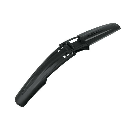 SKS Shockboard Vario Front Mudguard