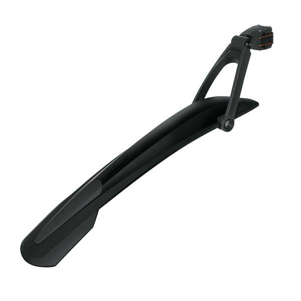 SKS X-Blade Rear Mudguard