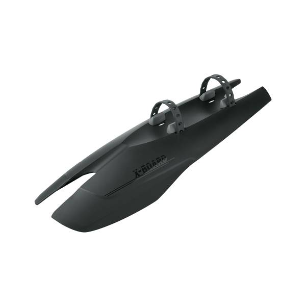 SKS X-Board Front Mudguard