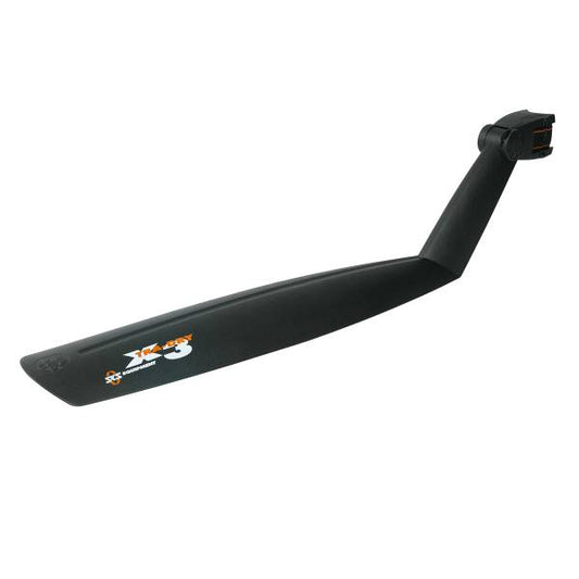 SKS X-Tra Dry Rear Mudguard