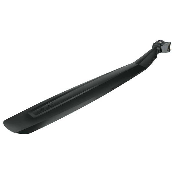 SKS X-Tra Dry XL Rear Mudguard