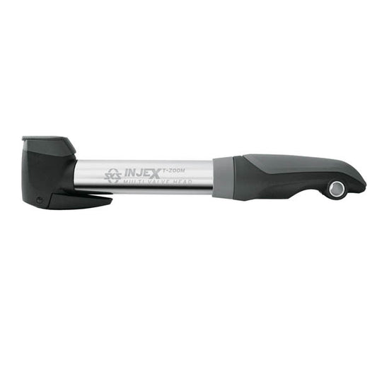 SKS Injex T-Zoom Hand Pump