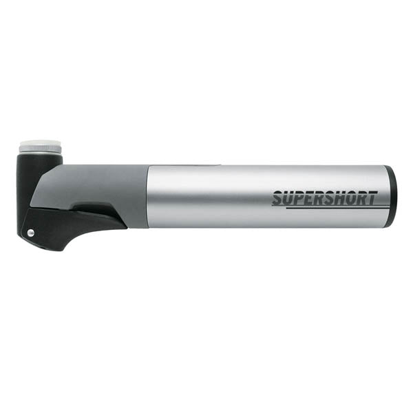 SKS Supershort Hand Pump