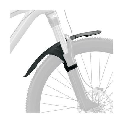 SKS Mudrocker Front Mudguard