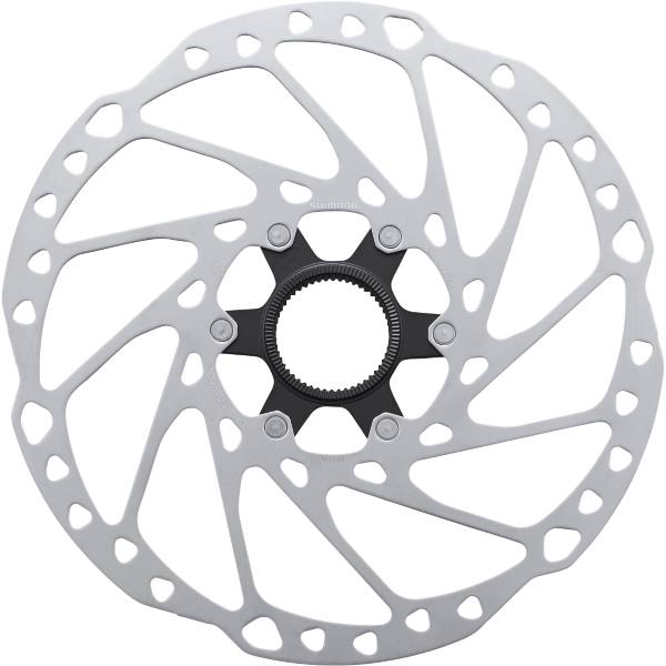 Shimano SM-RT64 Centre-Lock Disc Brake Rotor