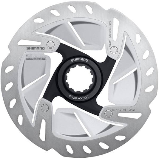 Shimano SM-RT800 Ultegra Centre-Lock Disc Brake Rotor
