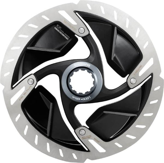 Shimano Dura Ace SM-RT900 Centre-Lock Disc Brake Rotor