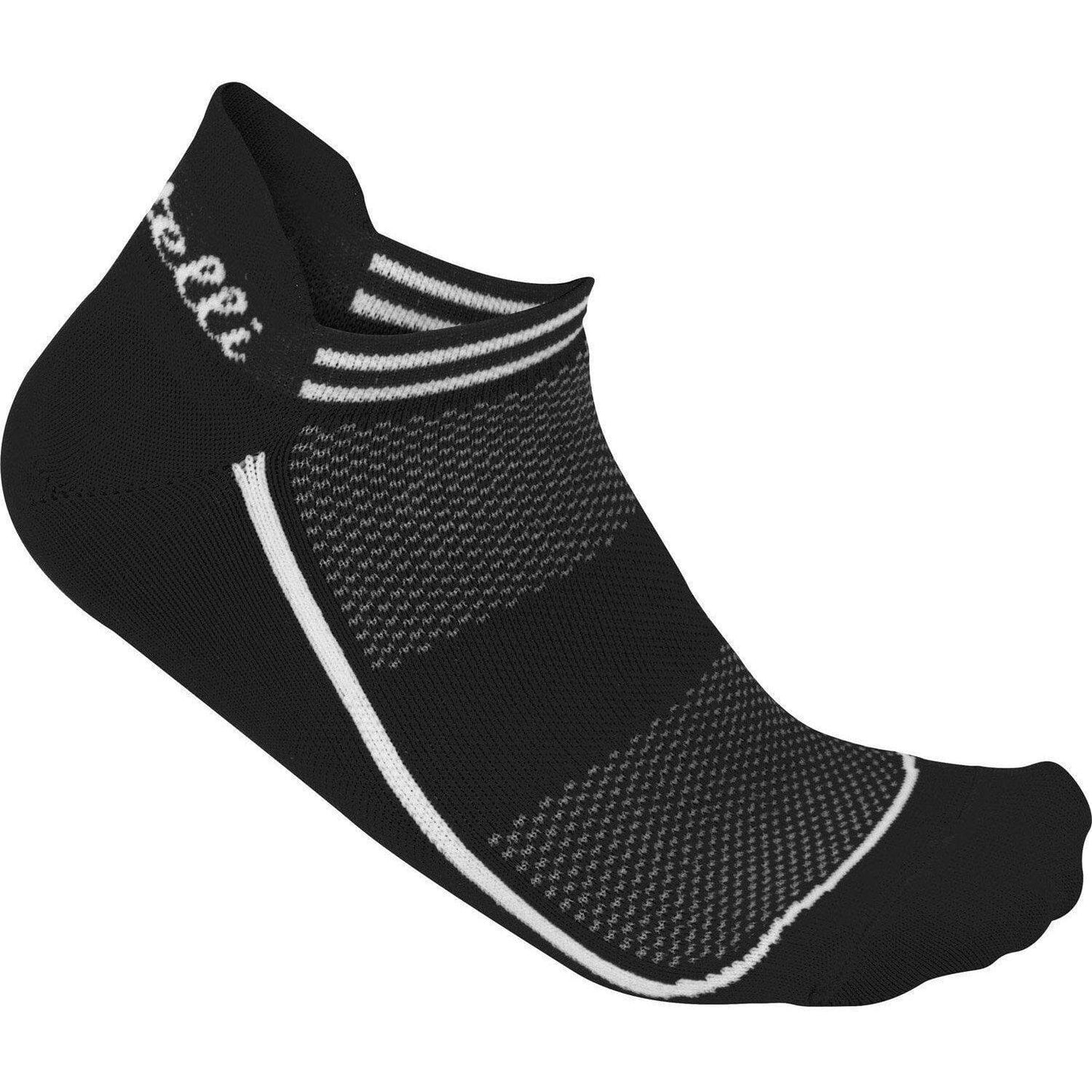 Castelli Invisible Socks