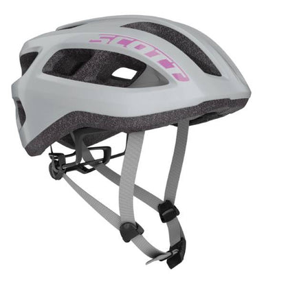 Scott Supra Road Helmet