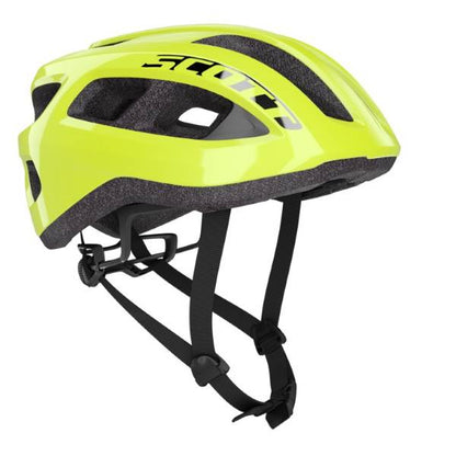 Scott Supra Road Helmet
