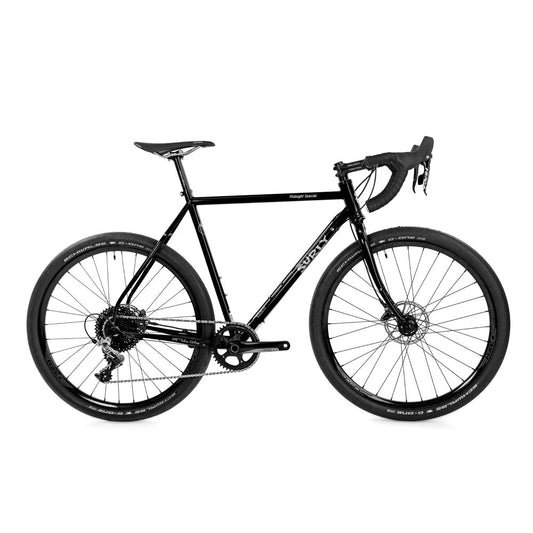Surly MidNight Special Rival 2024 Gravel Bike