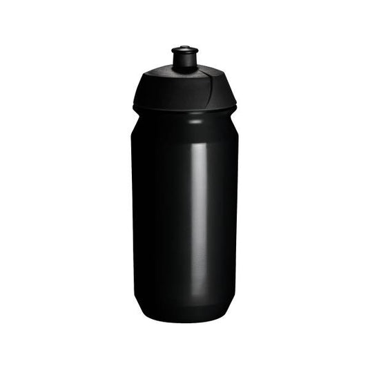 Tacx Shiva Unprinted 500ml Water Bottle