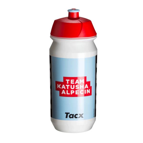 Tacx Pro Team 500ml Water Bottle