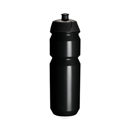 Tacx Shiva Unprinted 750ml Water Bottle