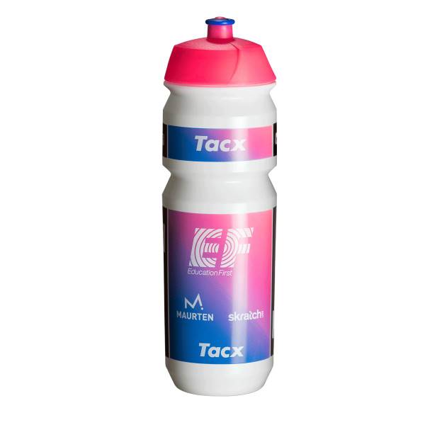 Tacx Pro Team 750ml Water Bottle