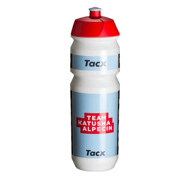 Tacx Pro Team 750ml Water Bottle