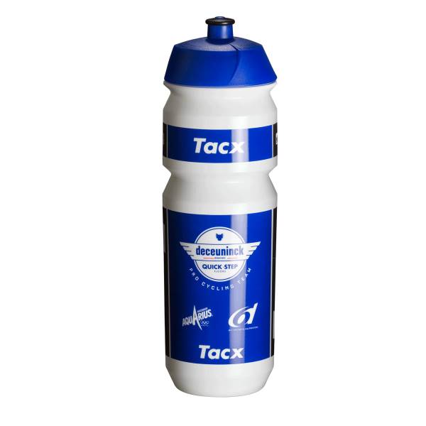 Tacx Pro Team 750ml Water Bottle