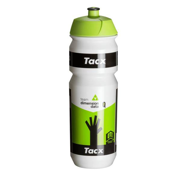 Tacx Pro Team 750ml Water Bottle