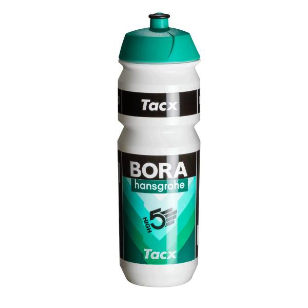 Tacx Pro Team 750ml Water Bottle