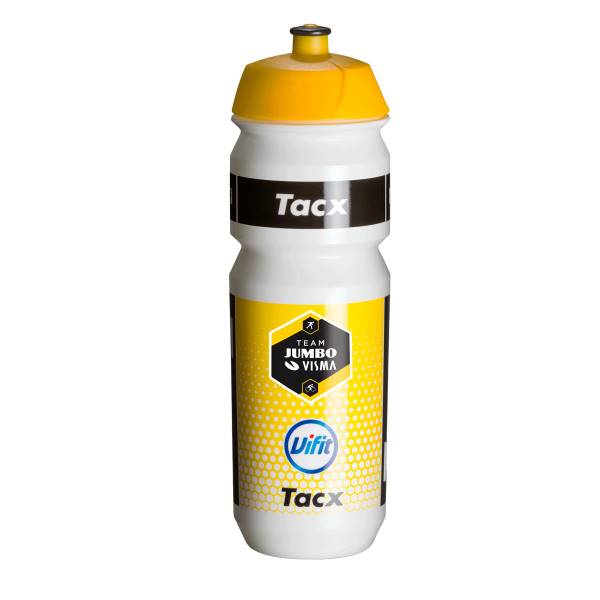 Tacx Pro Team 750ml Water Bottle