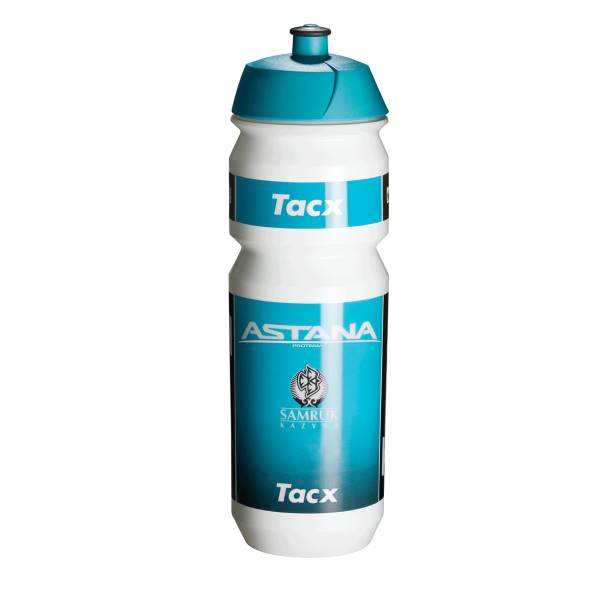 Tacx Pro Team 750ml Water Bottle