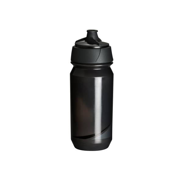 Tacx Shanti Twist 500ml Water Bottle