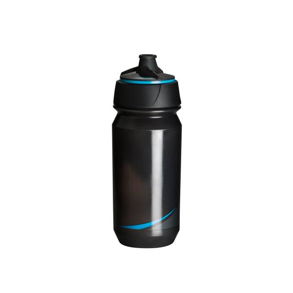 Tacx Shanti Twist 500ml Water Bottle