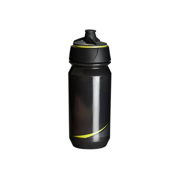 Tacx Shanti Twist 500ml Water Bottle