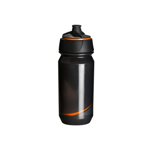 Tacx Shanti Twist 500ml Water Bottle