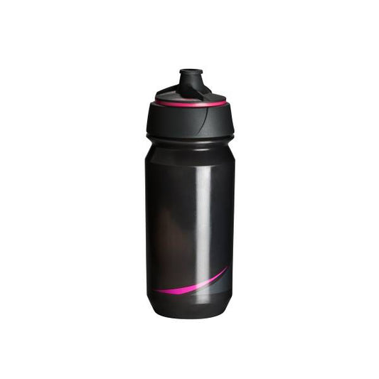 Tacx Shanti Twist 500ml Water Bottle