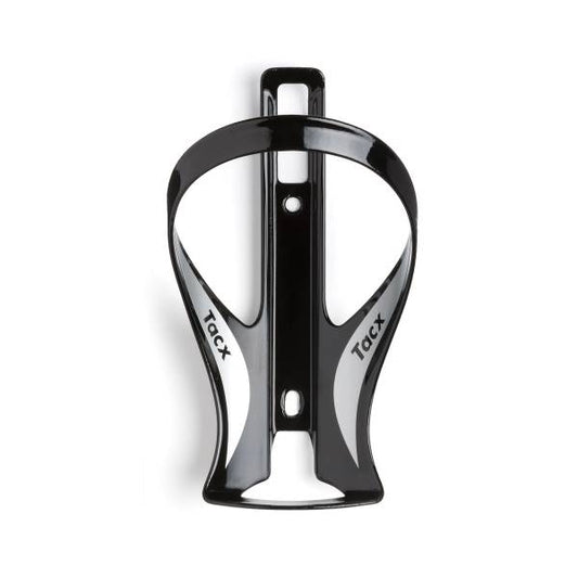 Tacx Deva Carbon Bottle Cage