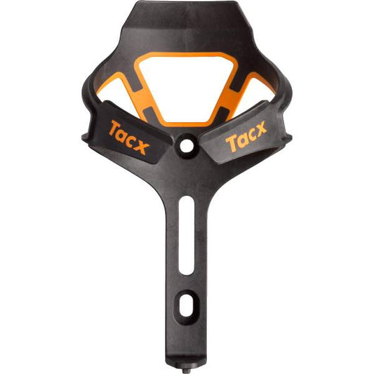 Tacx Ciro Bottle Cage