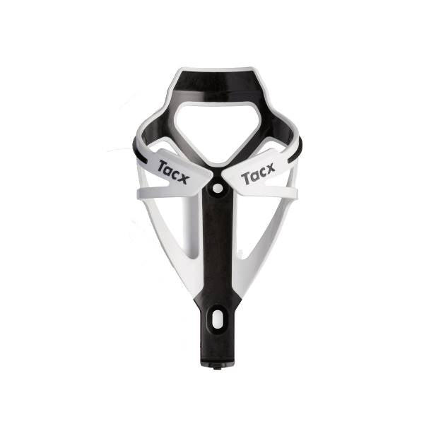 Tacx Deva Bottle Cage