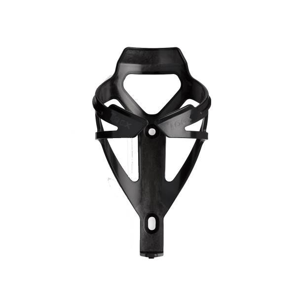 Tacx Deva Bottle Cage