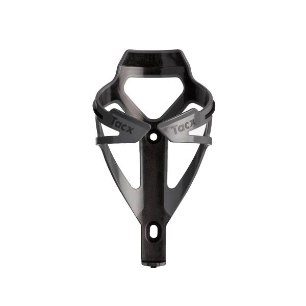 Tacx Deva Bottle Cage