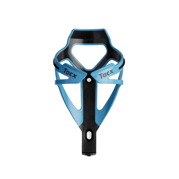 Tacx Deva Bottle Cage